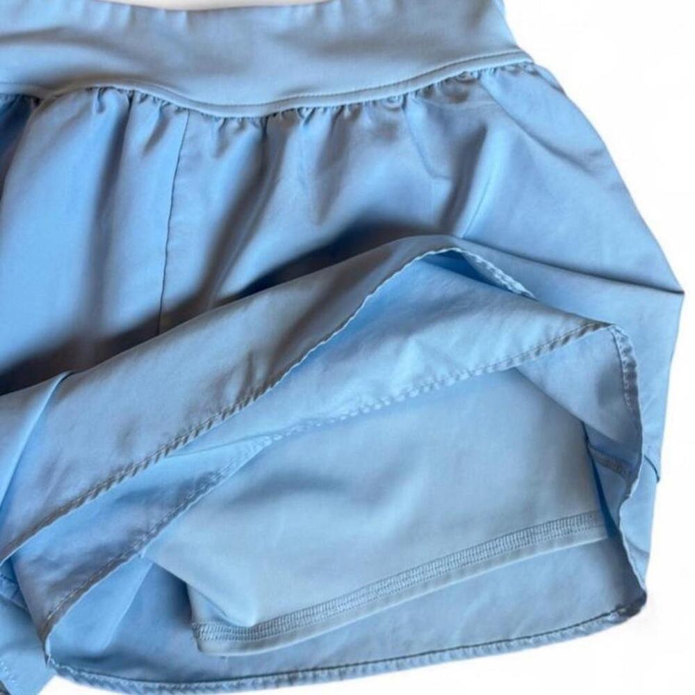 Abercrombie Girls Shorts - Picture 3 of 4
